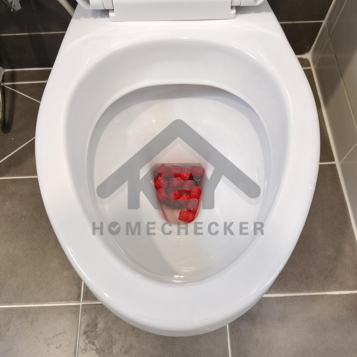 งานห้องน้ำชั้น 2 (2)