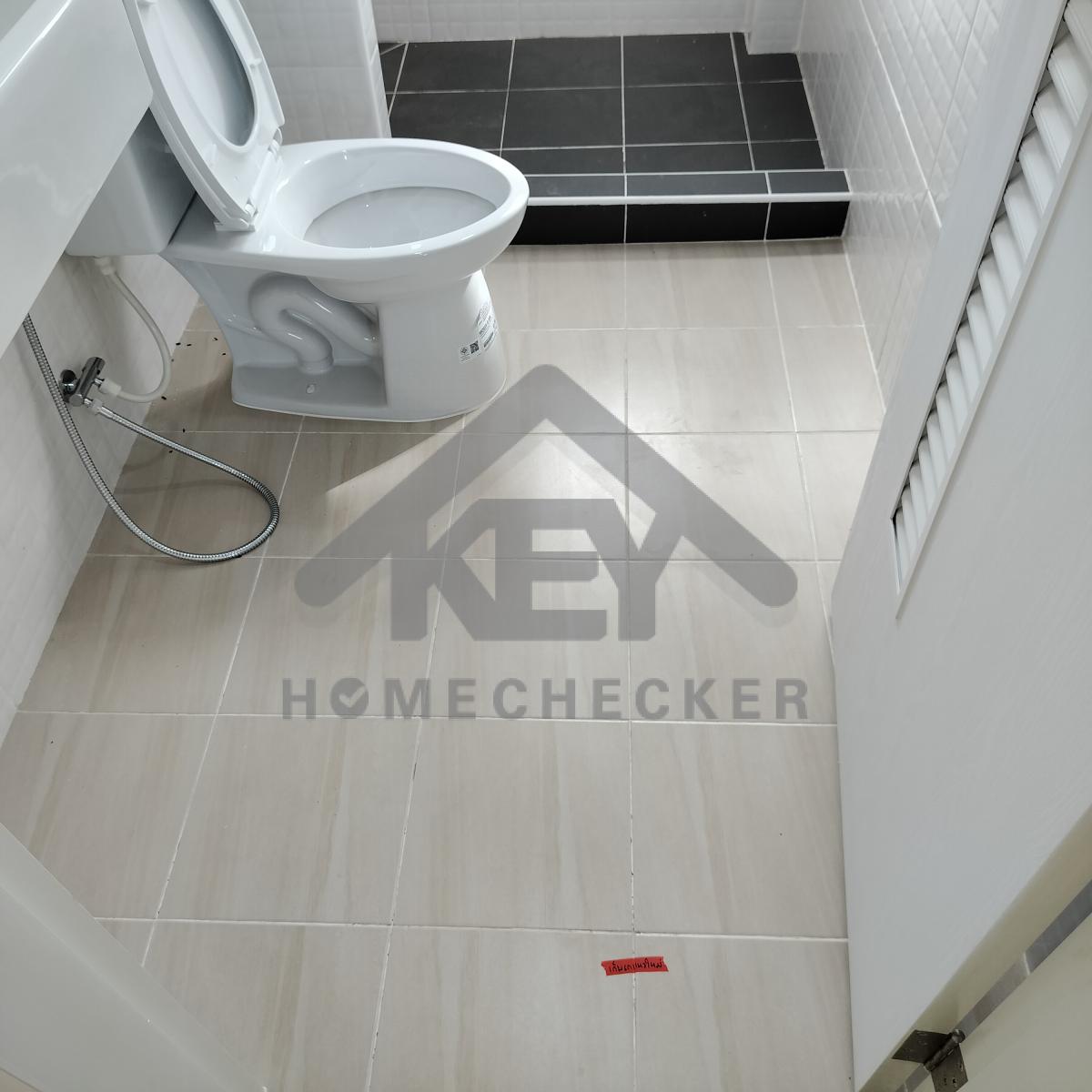 งานห้องน้ำชั้น 2 (2)