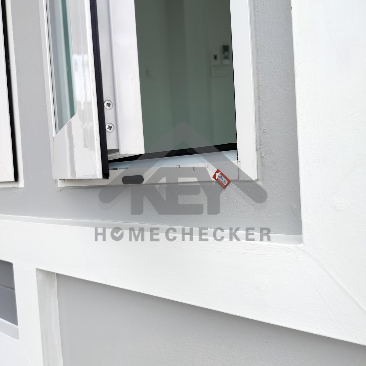 งานภูมิทัศน์และพื้นที่ภายนอกบ้าน