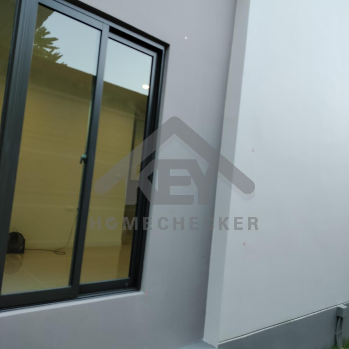 งานภูมิทัศน์และพื้นที่ภายนอกบ้าน