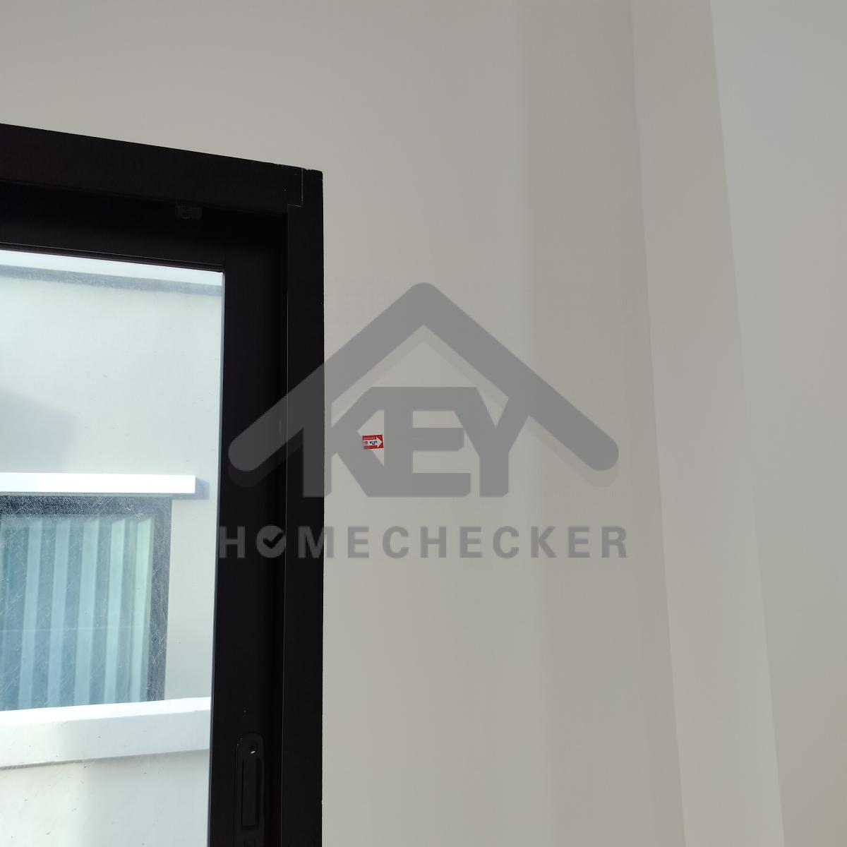 งานห้องโถง ห้องนั่งเล่น