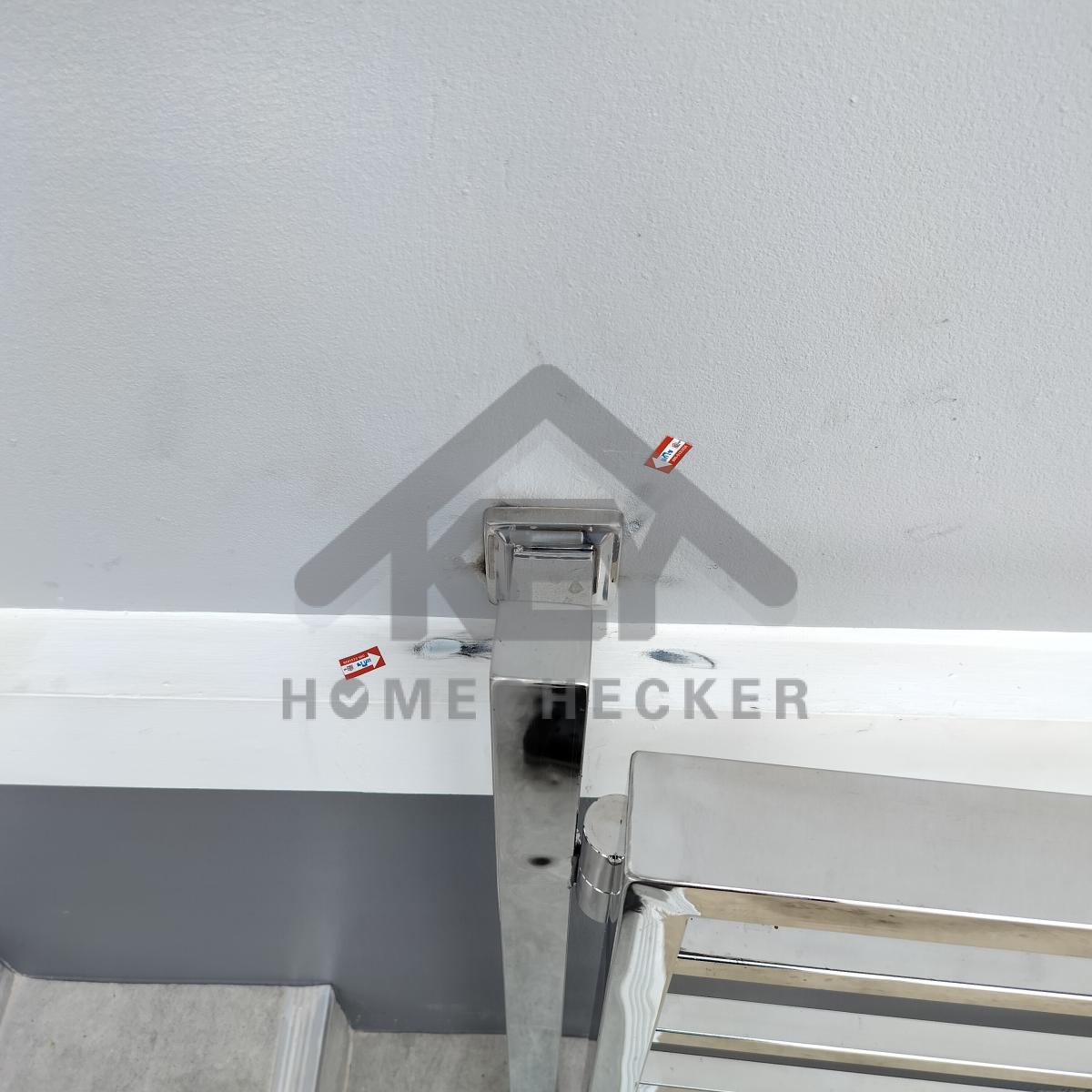 งานภูมิทัศน์และพื้นที่ภายนอกบ้าน