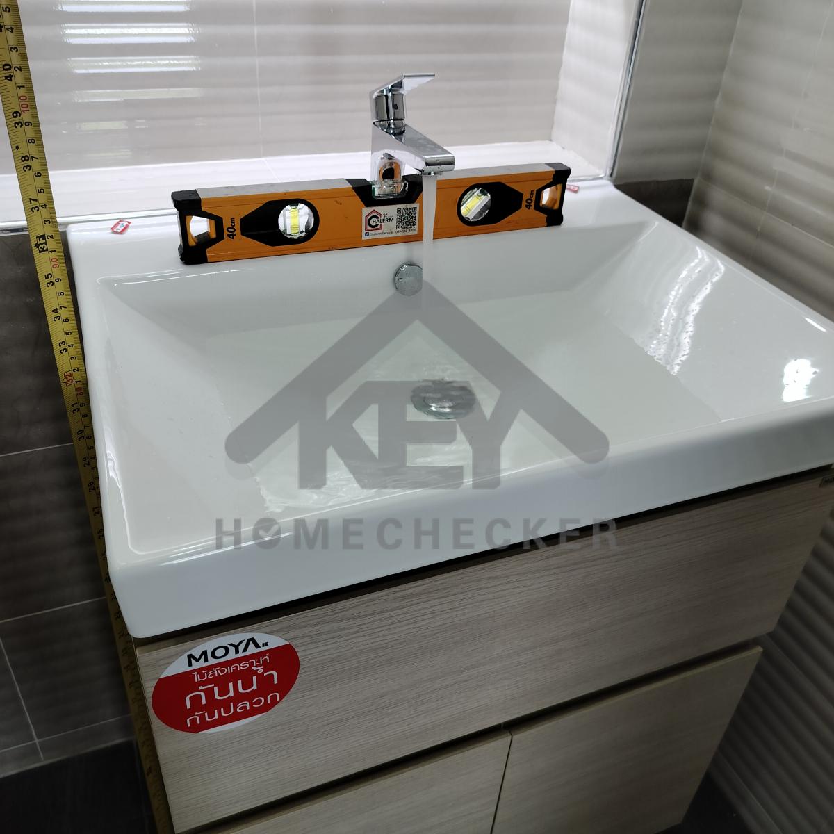 งานห้องน้ำชั้น 1 (2)