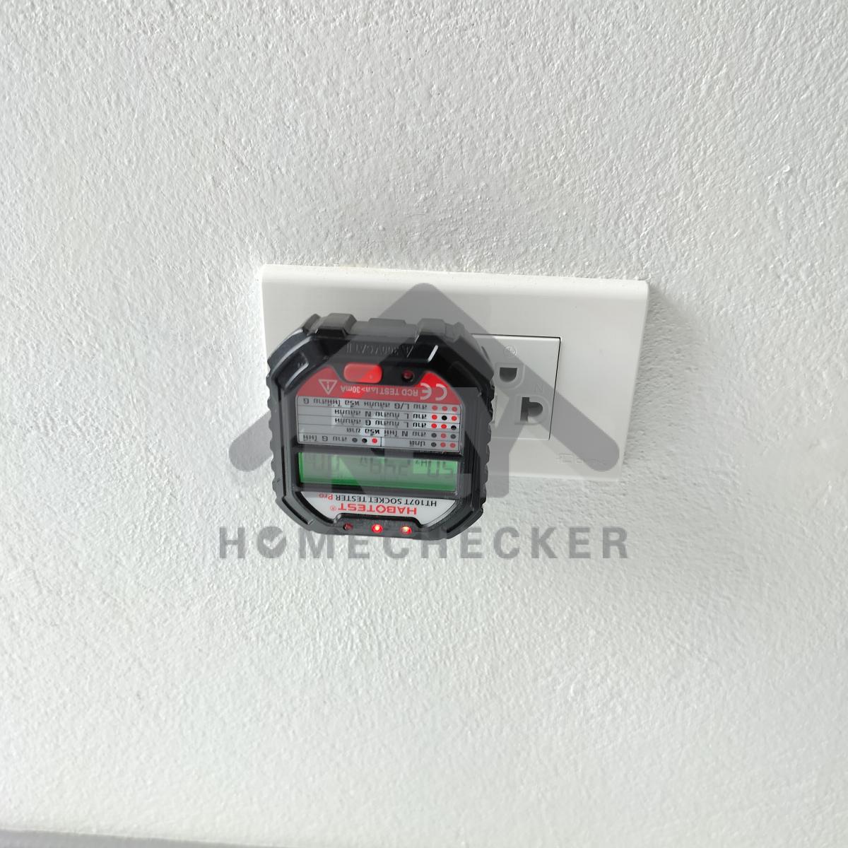 งานไฟฟ้าและระบบความปลอดภัย