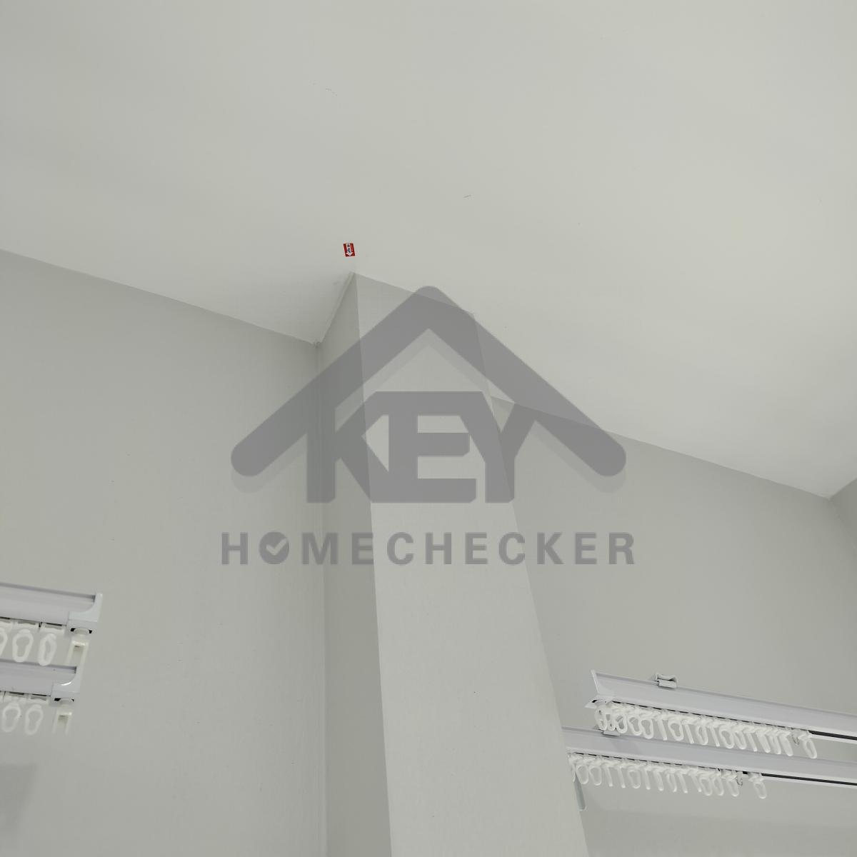 งานห้องนอนชั้น 1 (2)