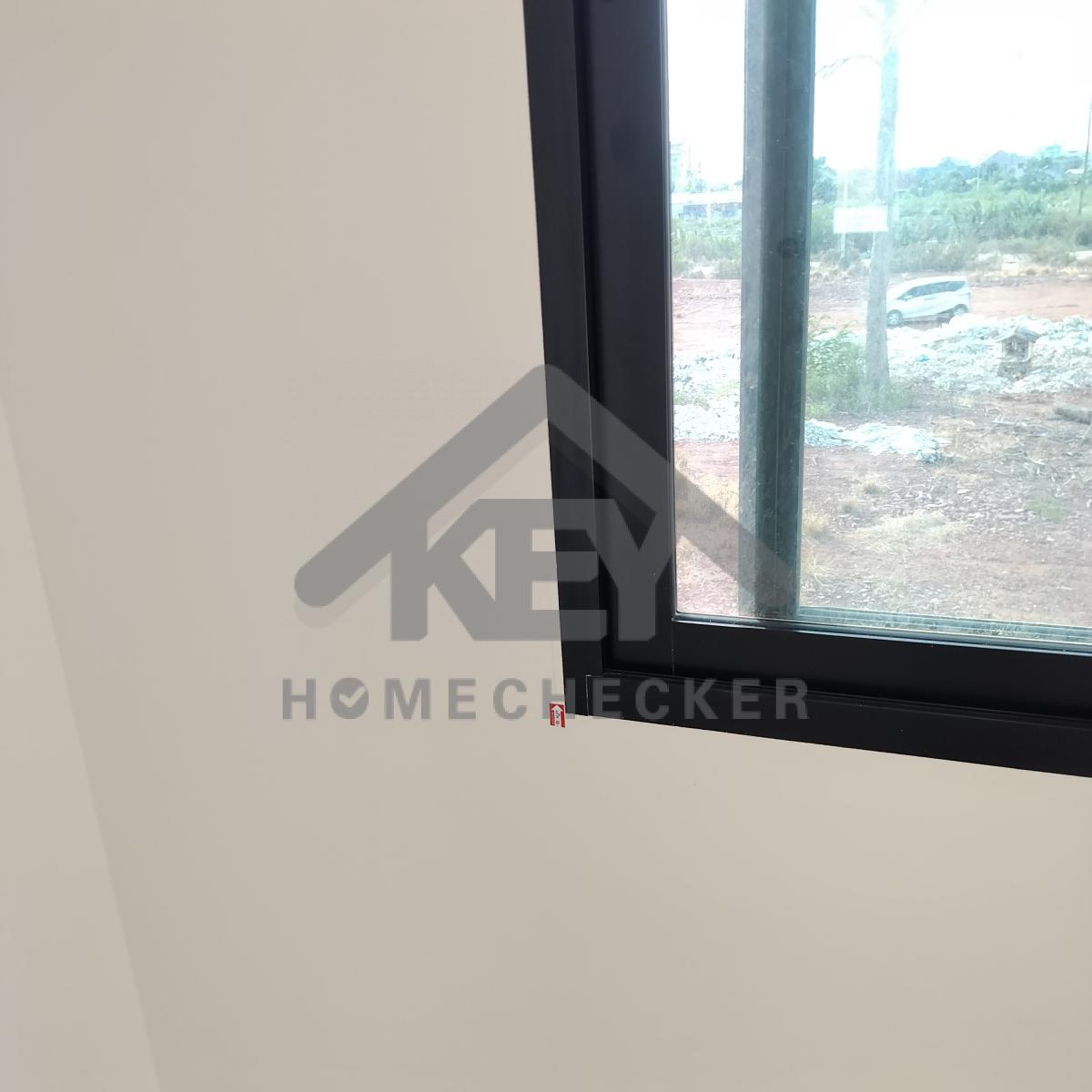 งานห้องนอนชั้น 2 (3)