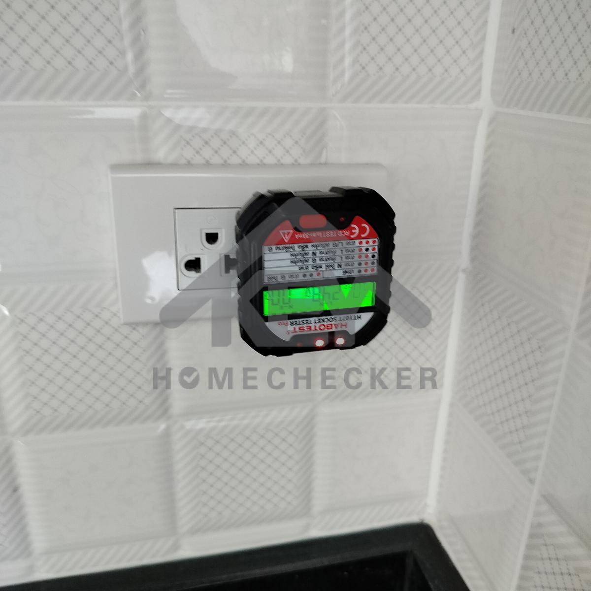 งานไฟฟ้าและระบบความปลอดภัย