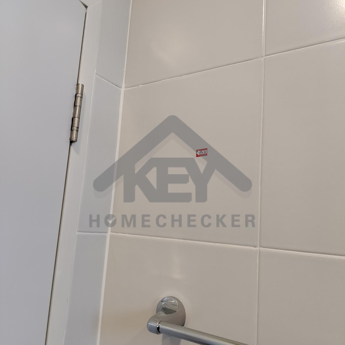 งานห้องน้ำชั้น 2 (2)