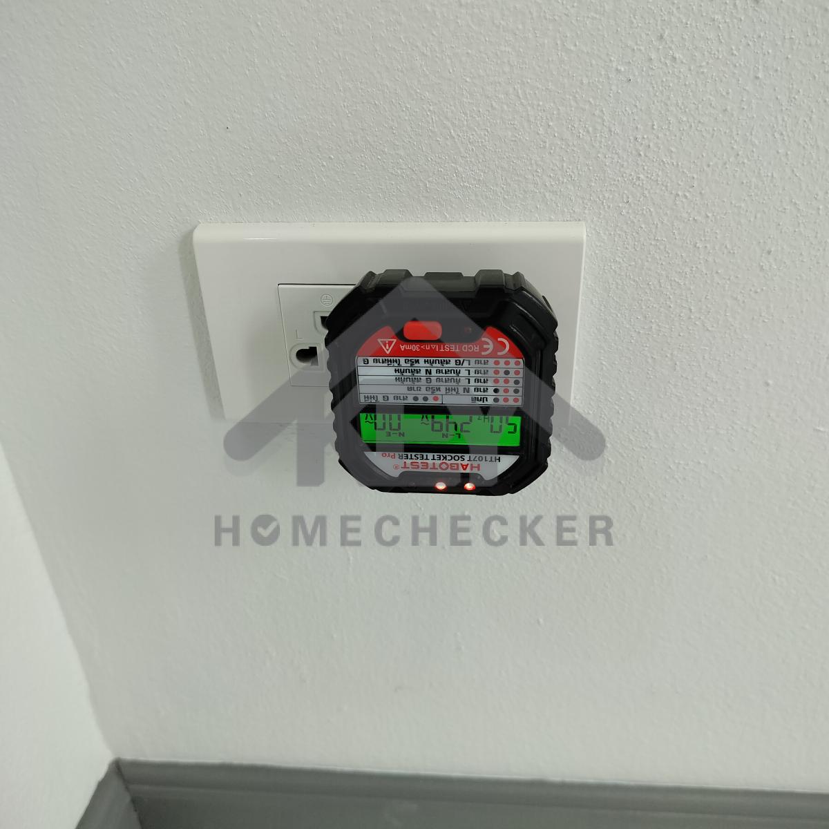 งานไฟฟ้าและระบบความปลอดภัย