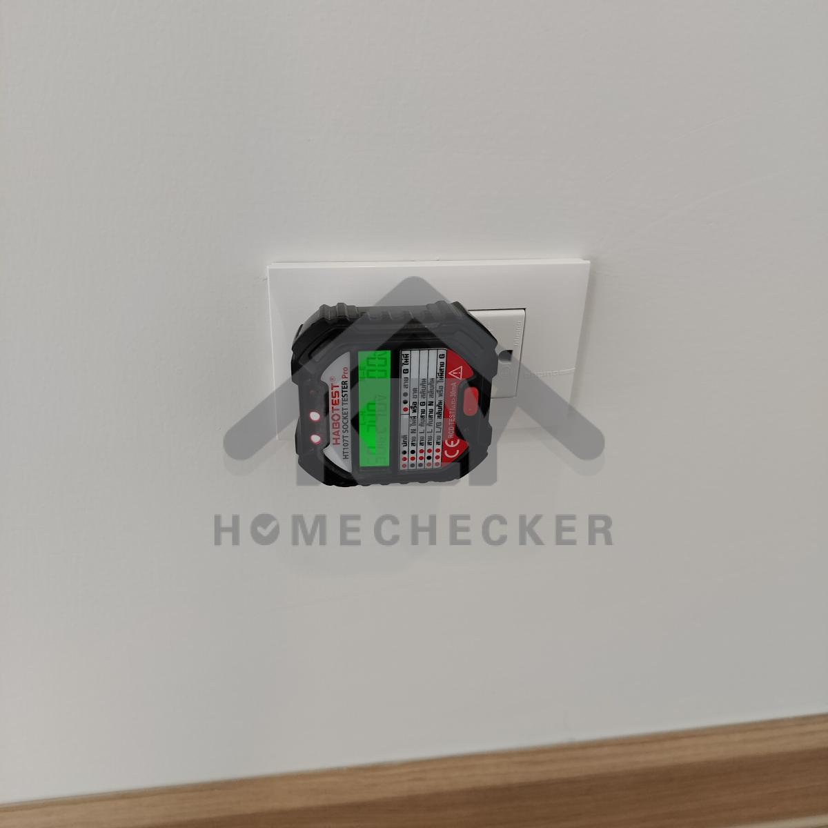 งานไฟฟ้าและระบบความปลอดภัย