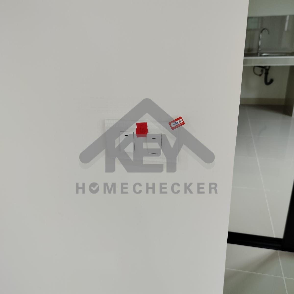 งานห้องโถง ห้องนั่งเล่น