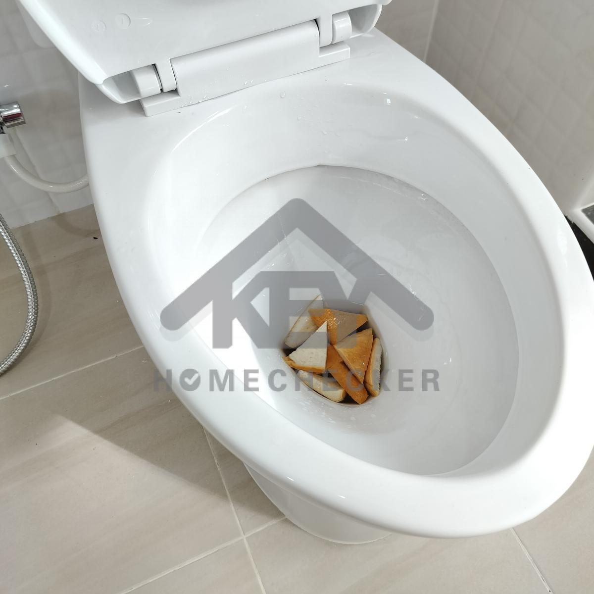 งานห้องน้ำชั้น 2 (2)