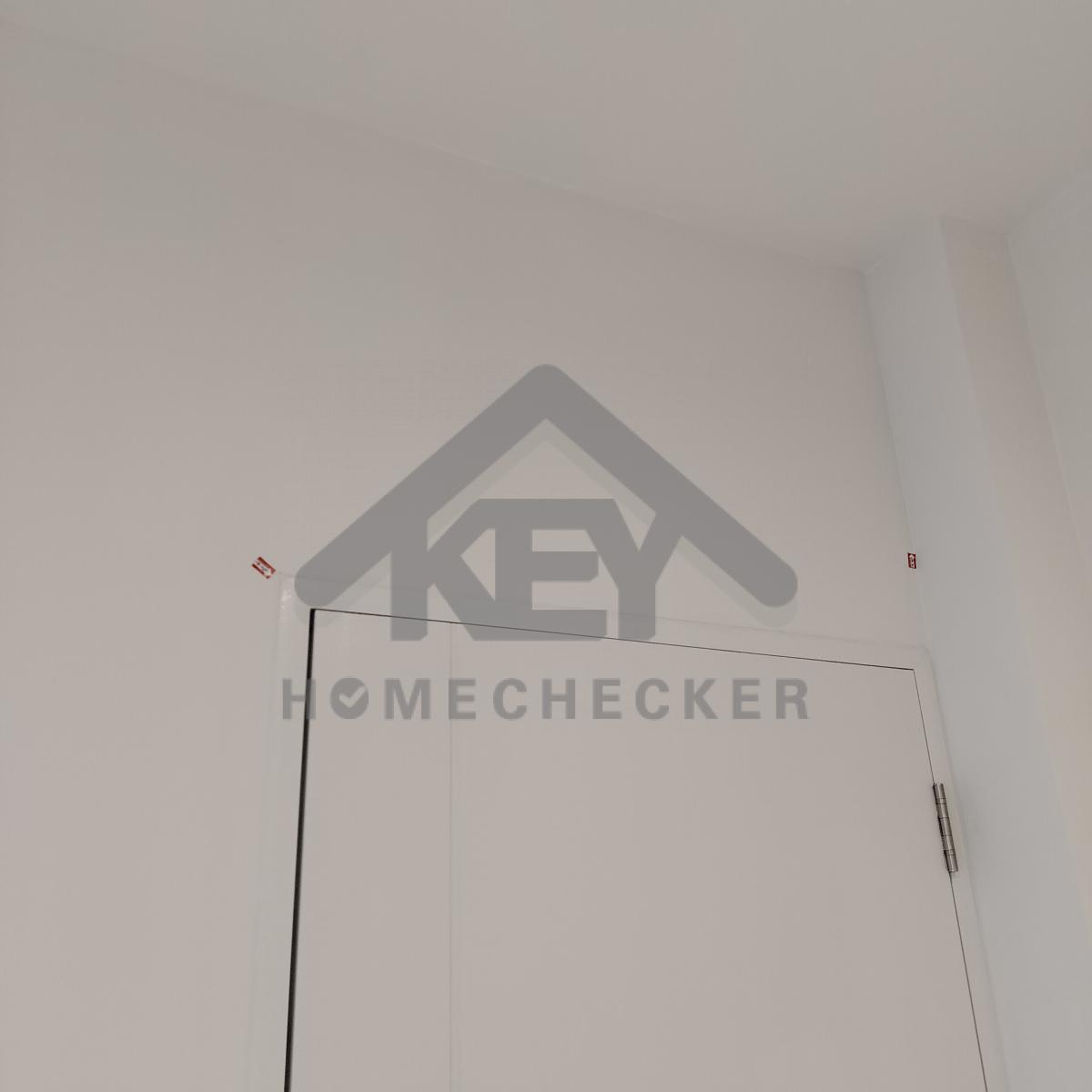 งานห้องนอนชั้น 1 (1)