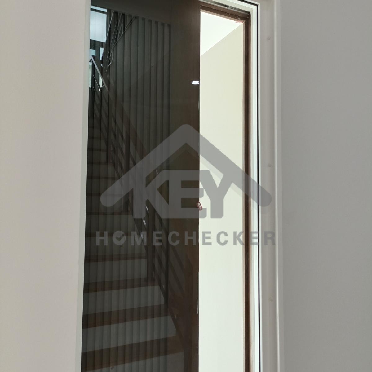 งานห้องโถง ห้องนั่งเล่น