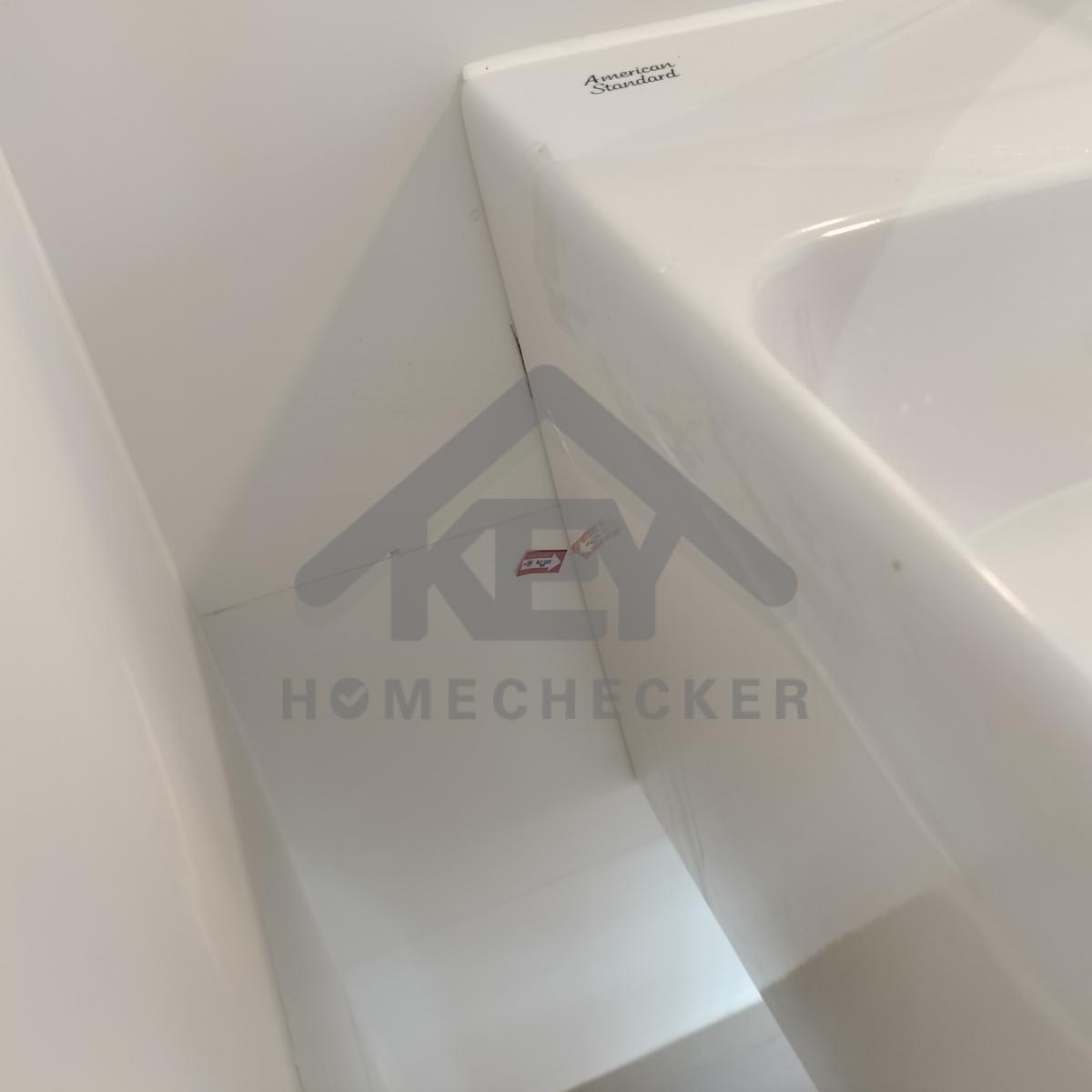 งานห้องน้ำชั้น 2 (1)