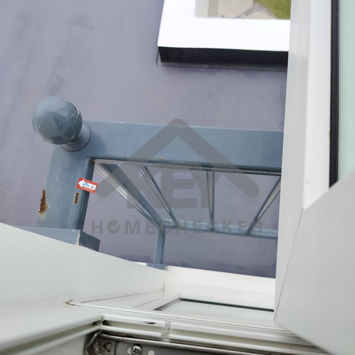 งานห้องนอนชั้น 2 (1)