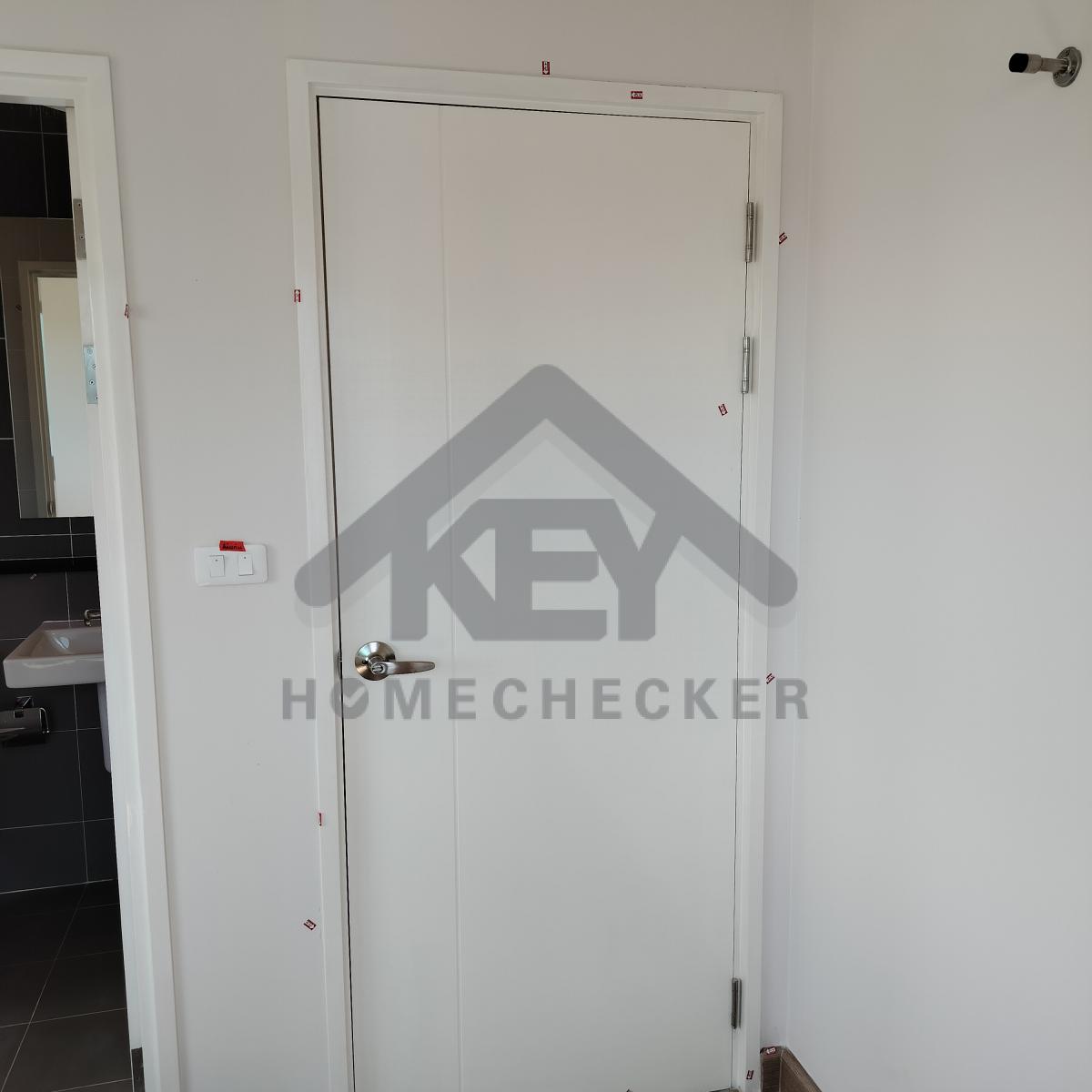 งานห้องนอนชั้น 2 (2)