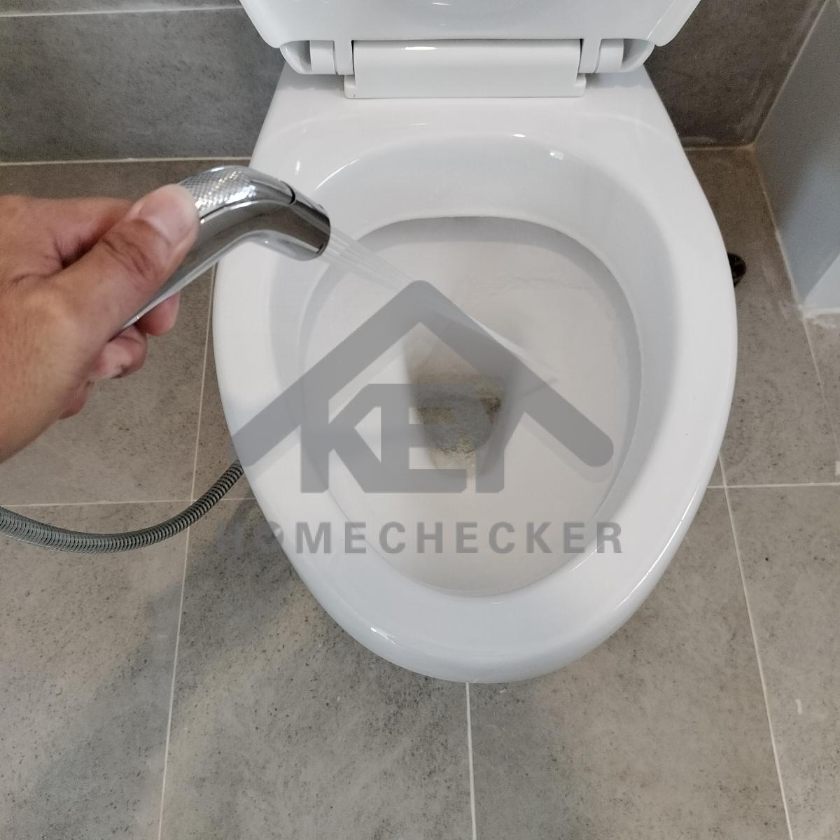 งานห้องน้ำชั้น 1 (1)