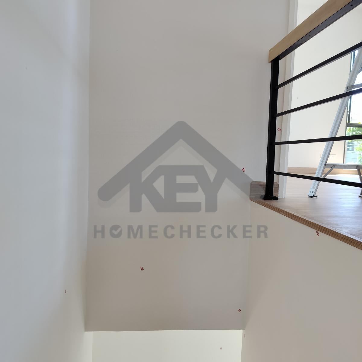 งานชั้นลอย