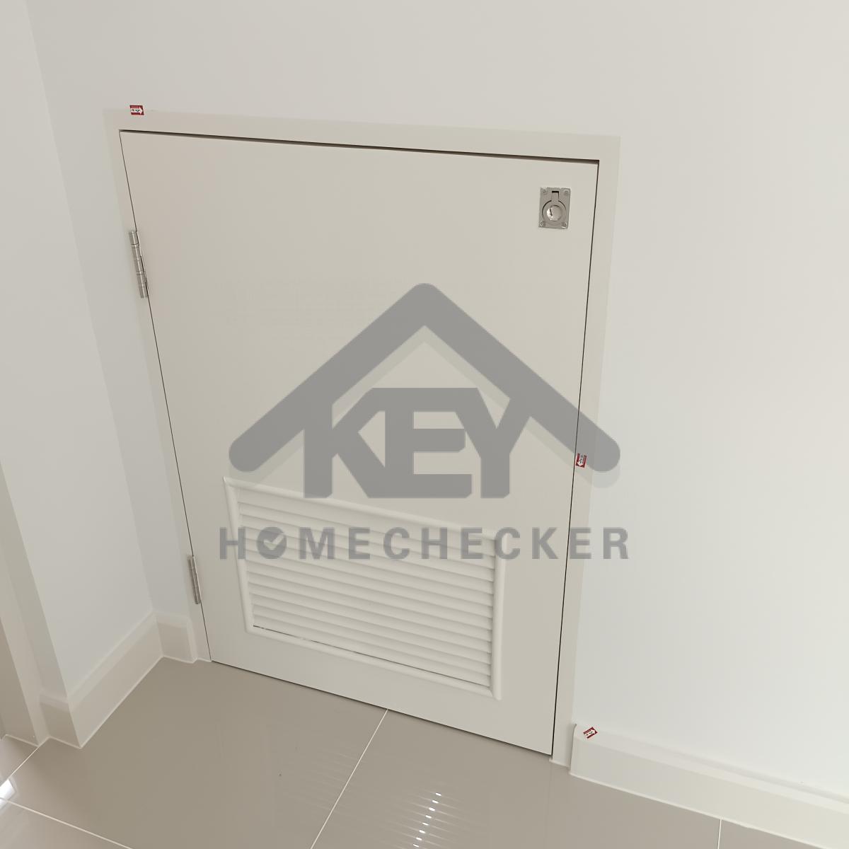 งานห้องโถง ห้องนั่งเล่น