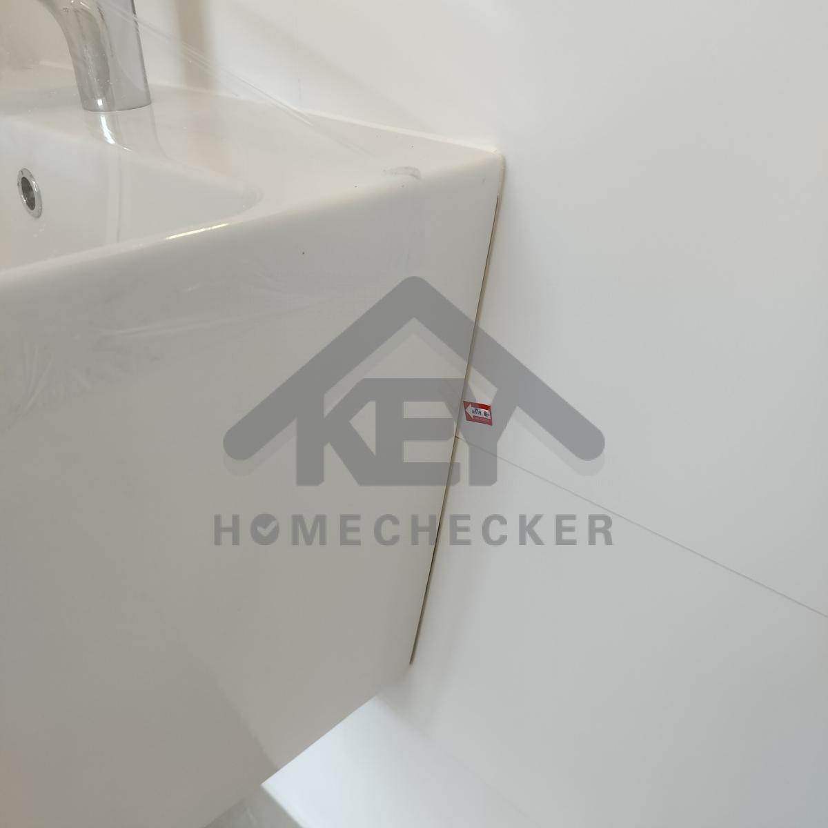 งานห้องน้ำชั้น 2 (1)