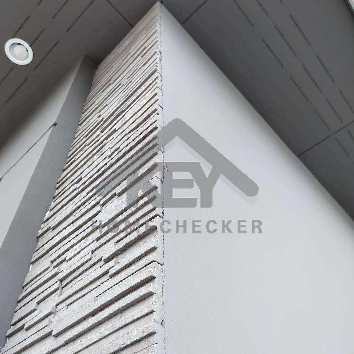 งานระเบียงชั้น 2