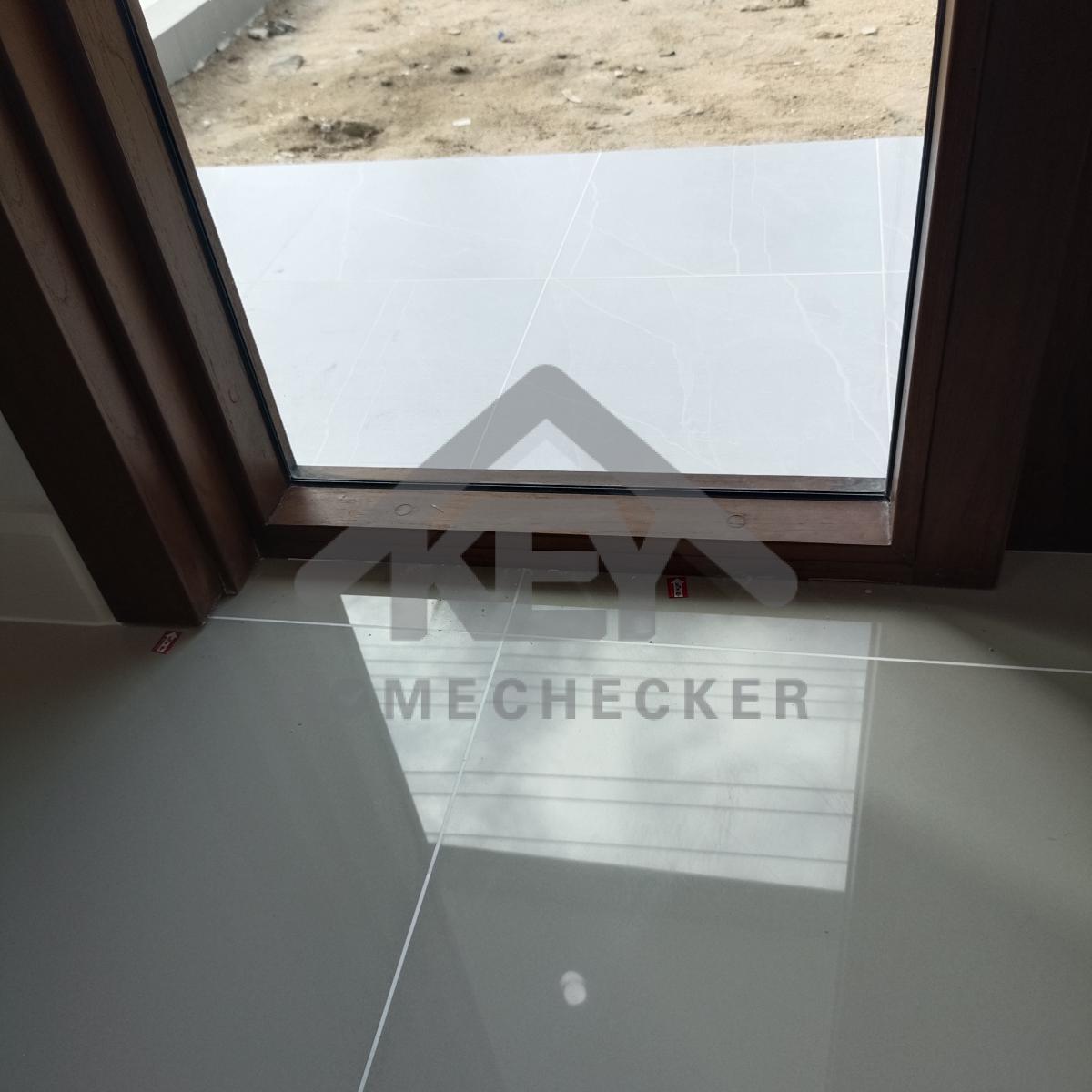 งานห้องโถง ห้องนั่งเล่น