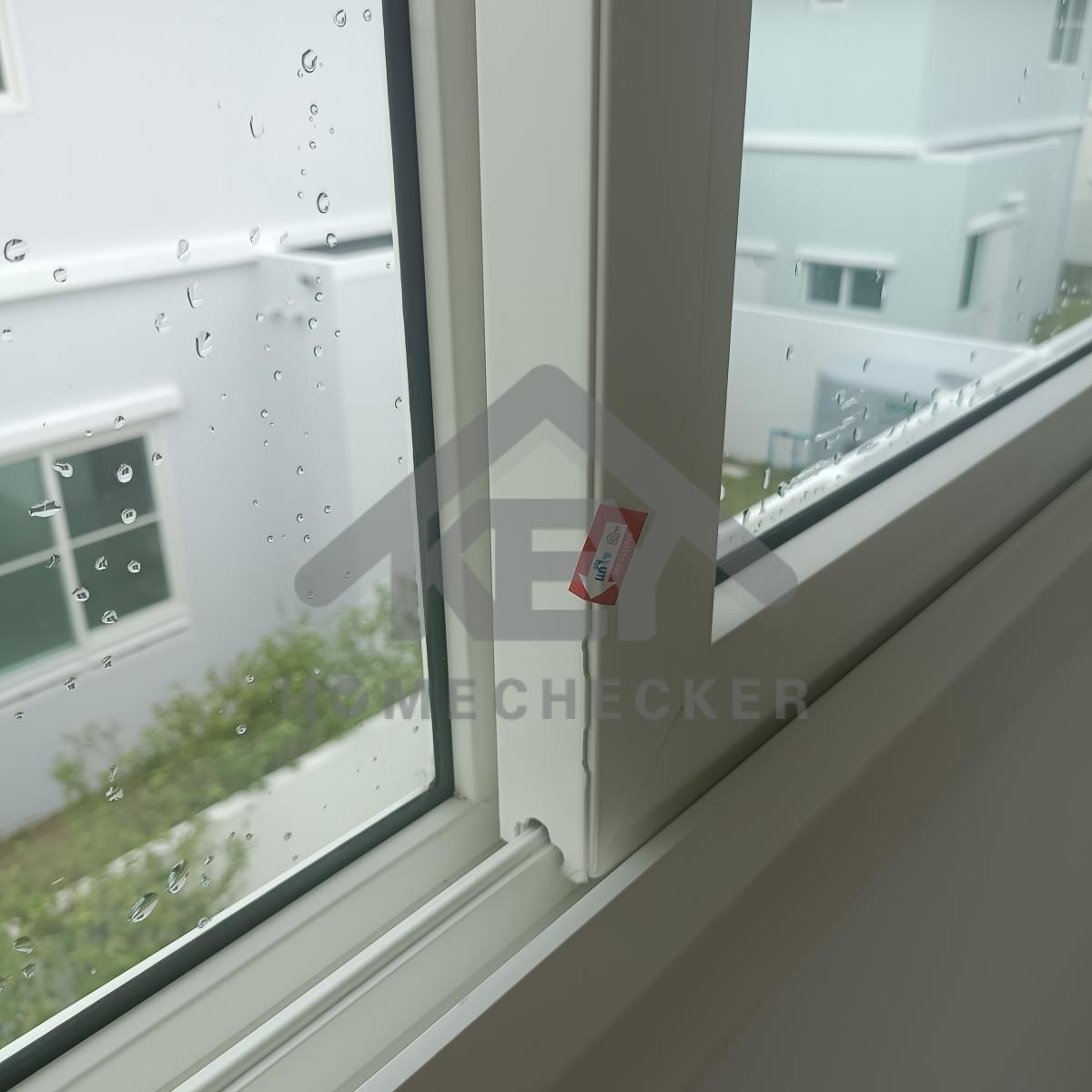 งานห้องนอนชั้น 2 (2)