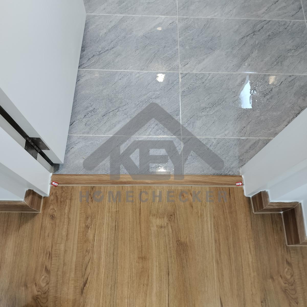 งานห้องนอนชั้น 1 (1)