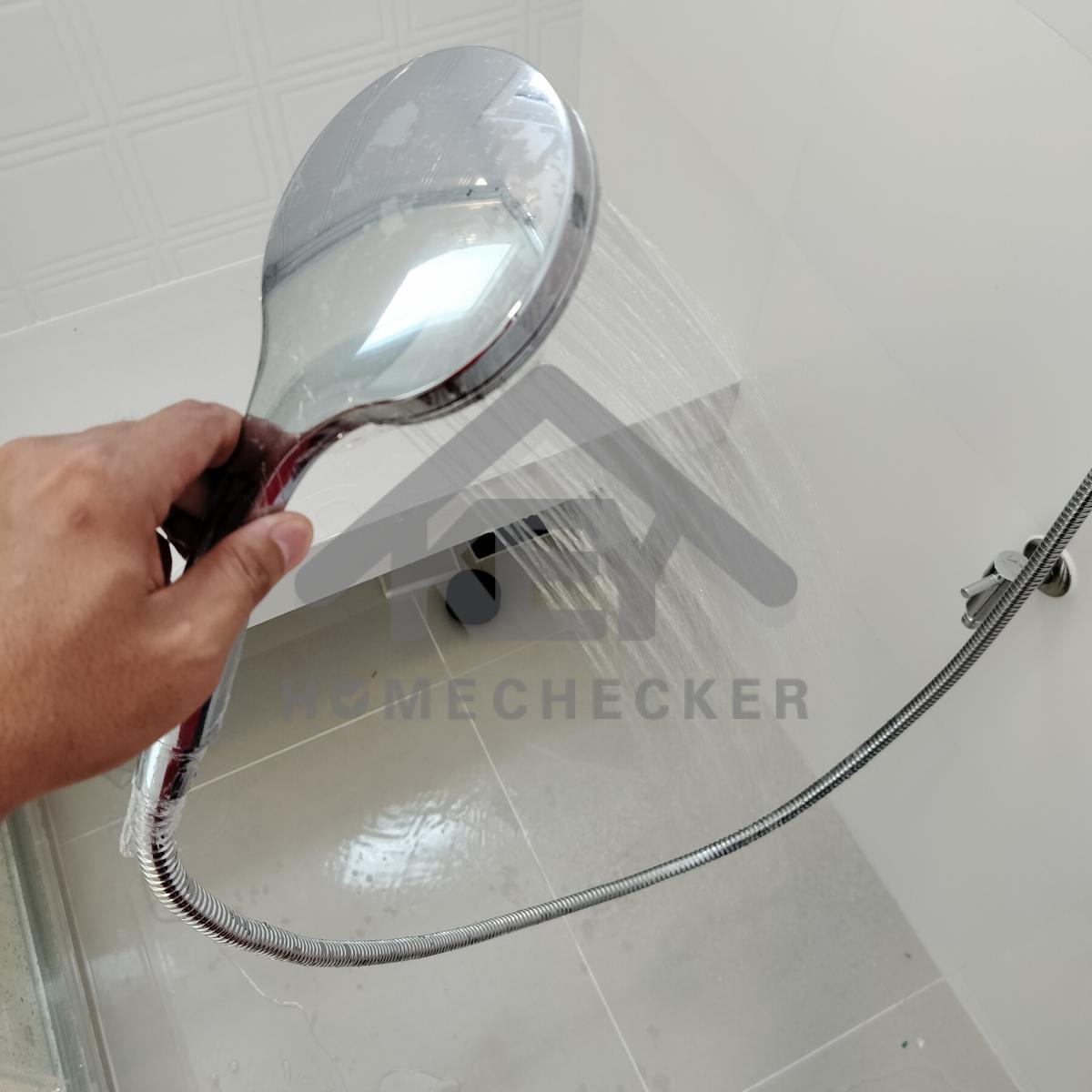 งานห้องน้ำชั้น 2 (1)