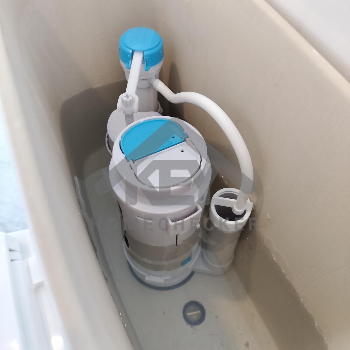 งานห้องน้ำชั้น 2 (2)