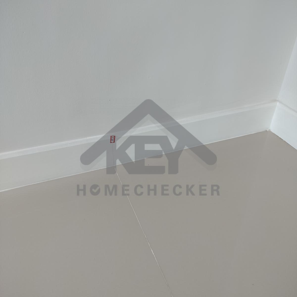 งานห้องนอนชั้น 1 (1)