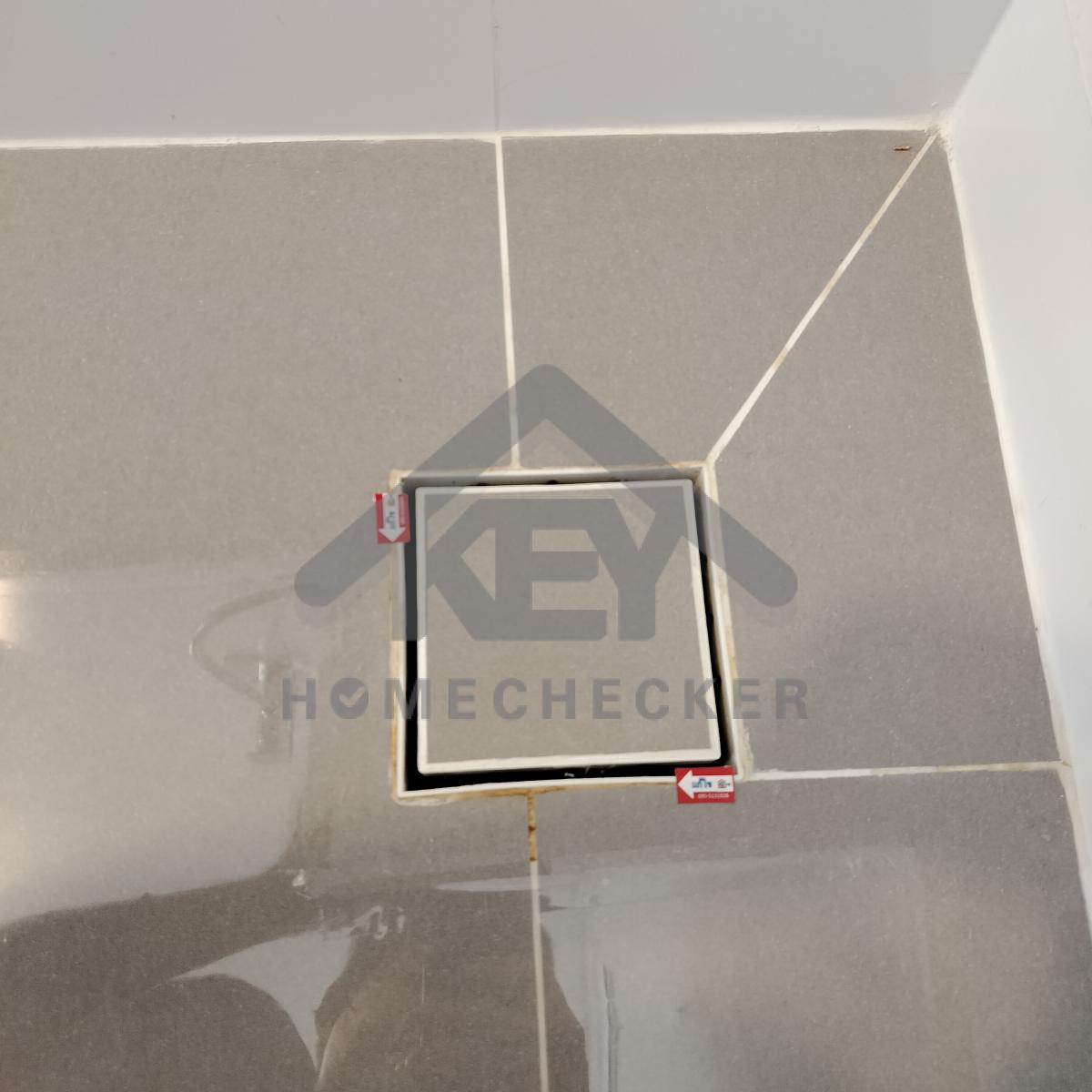 งานห้องน้ำชั้น 1 (1)