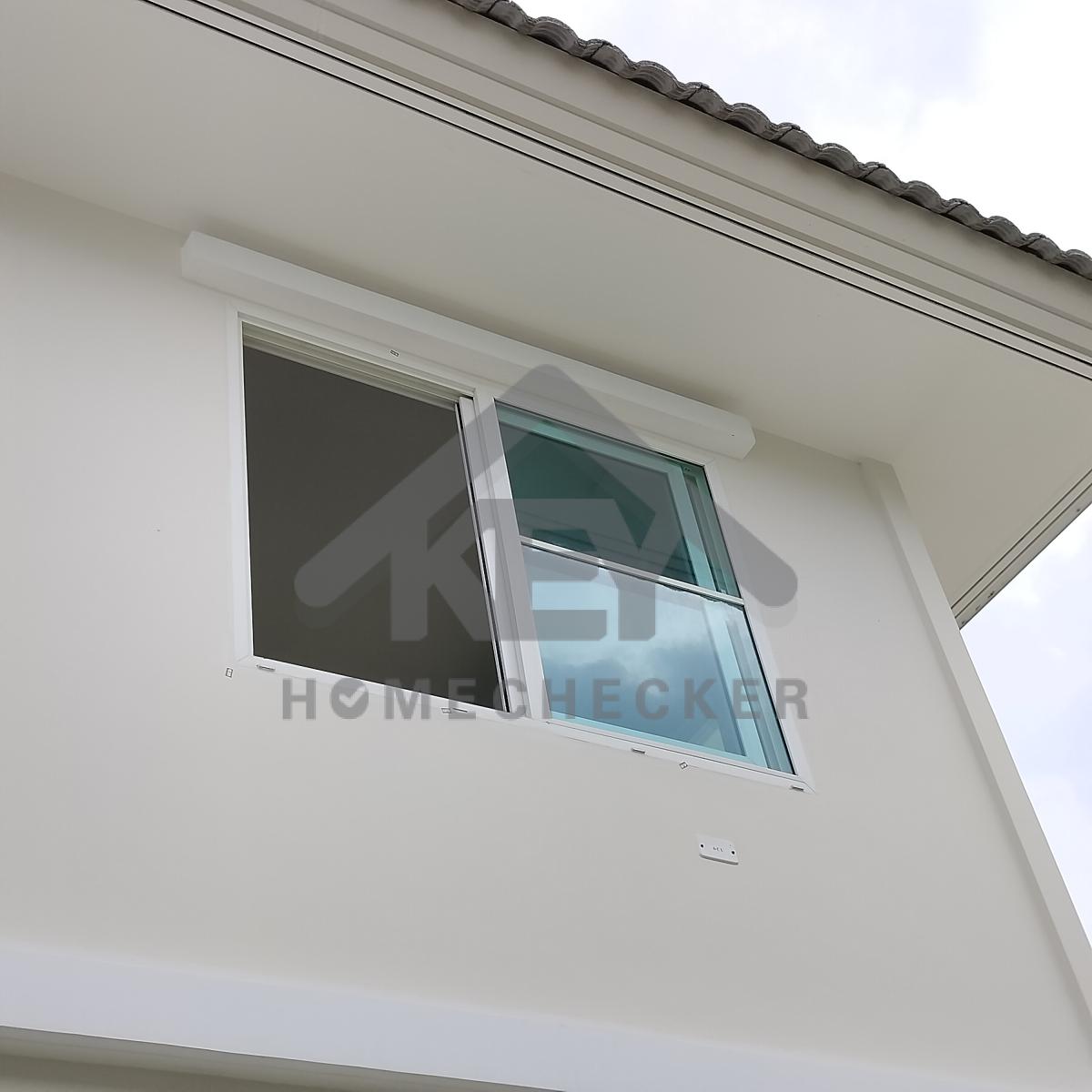 งานภูมิทัศน์และพื้นที่ภายนอกบ้าน