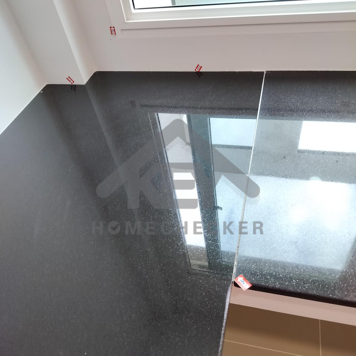 งานห้องครัวชั้น 1