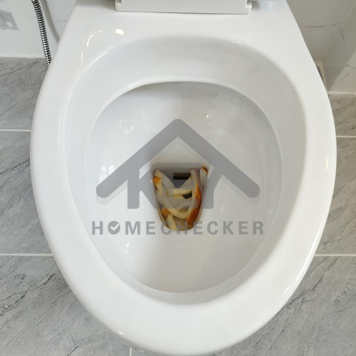 งานห้องน้ำชั้น 2 (3)