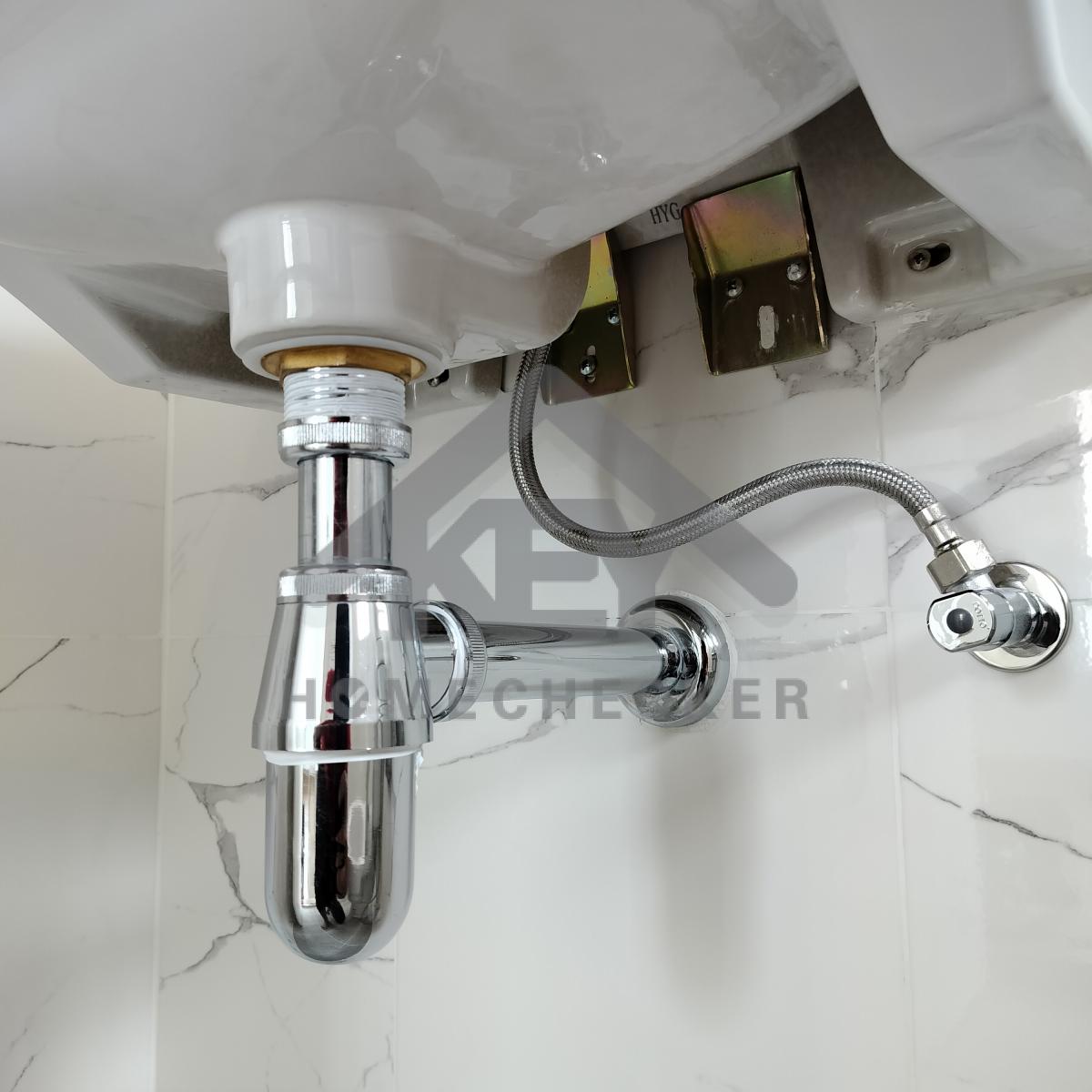 งานห้องน้ำชั้น 2 (3)