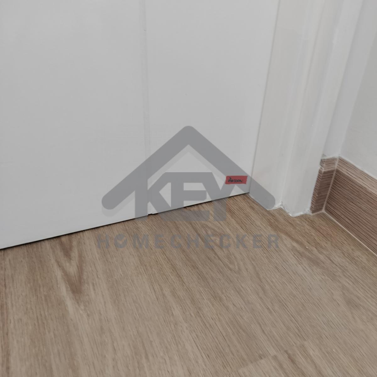 งานห้องนอนชั้น 2 (2)