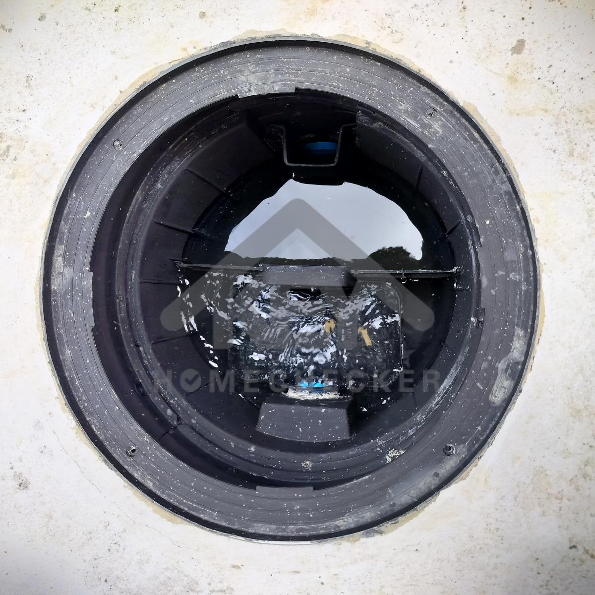 งานห้องครัวชั้น 1