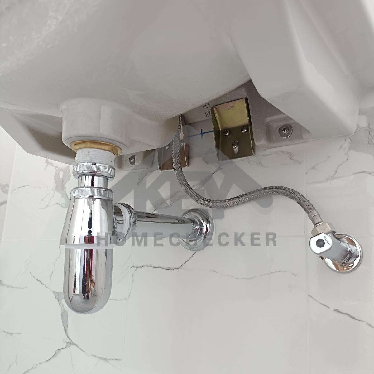 งานห้องน้ำชั้น 1 (2)