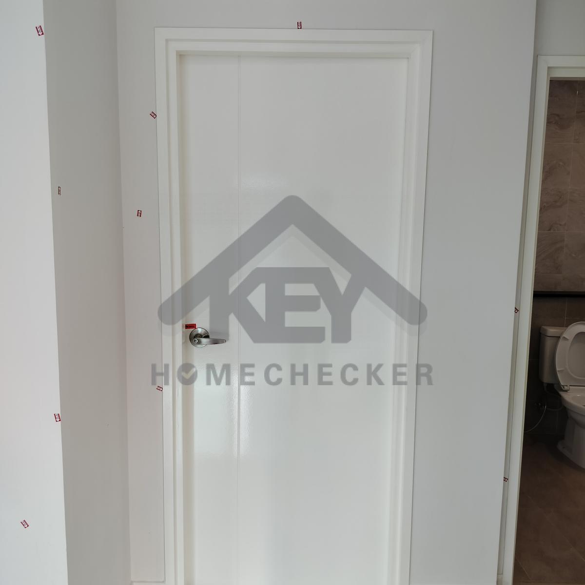 งานห้องนอนชั้น 1 (1)