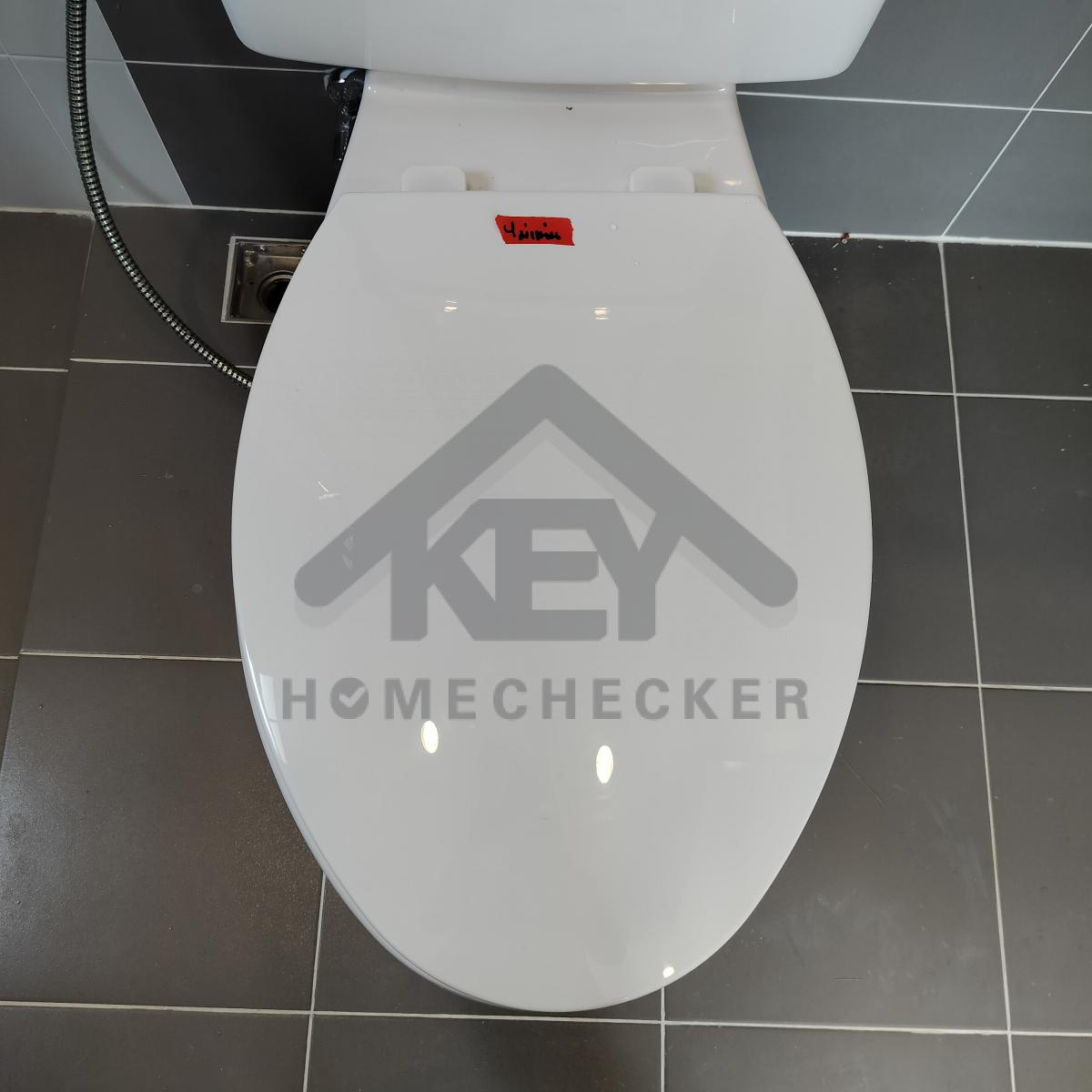 งานห้องน้ำชั้น 2 (2)