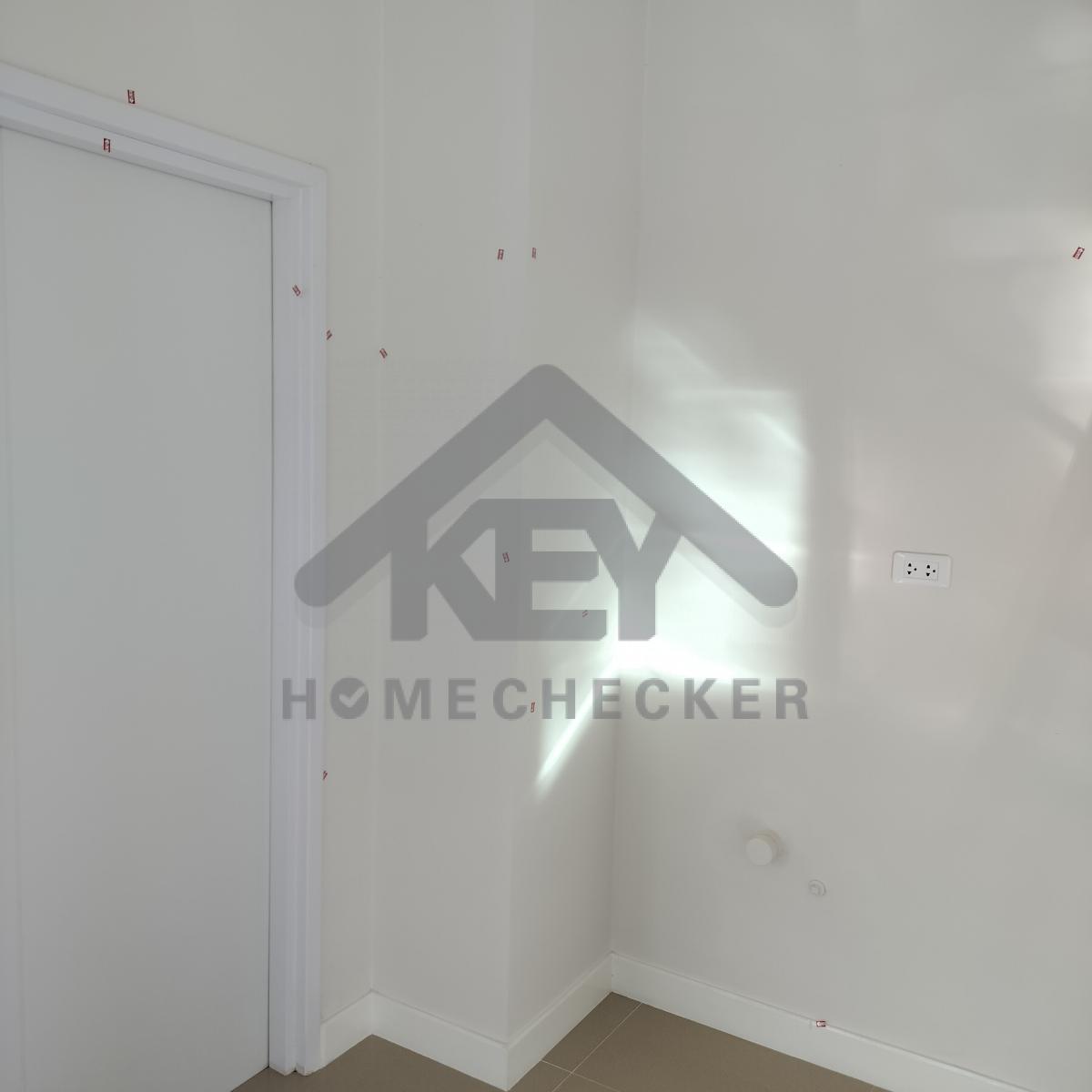 งานห้องโถง ห้องนั่งเล่น