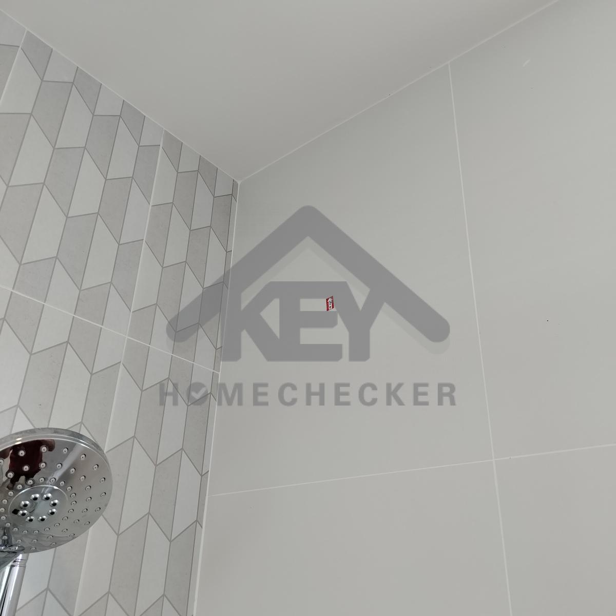 งานห้องน้ำชั้น 2 (2)