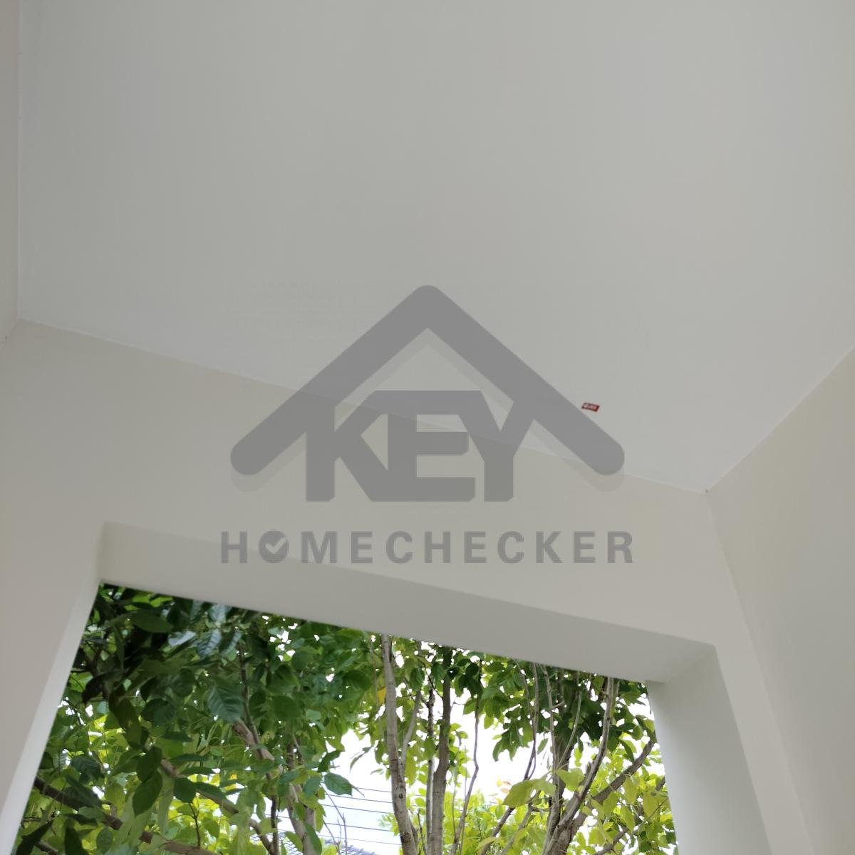 งานห้องโถง ห้องนั่งเล่น