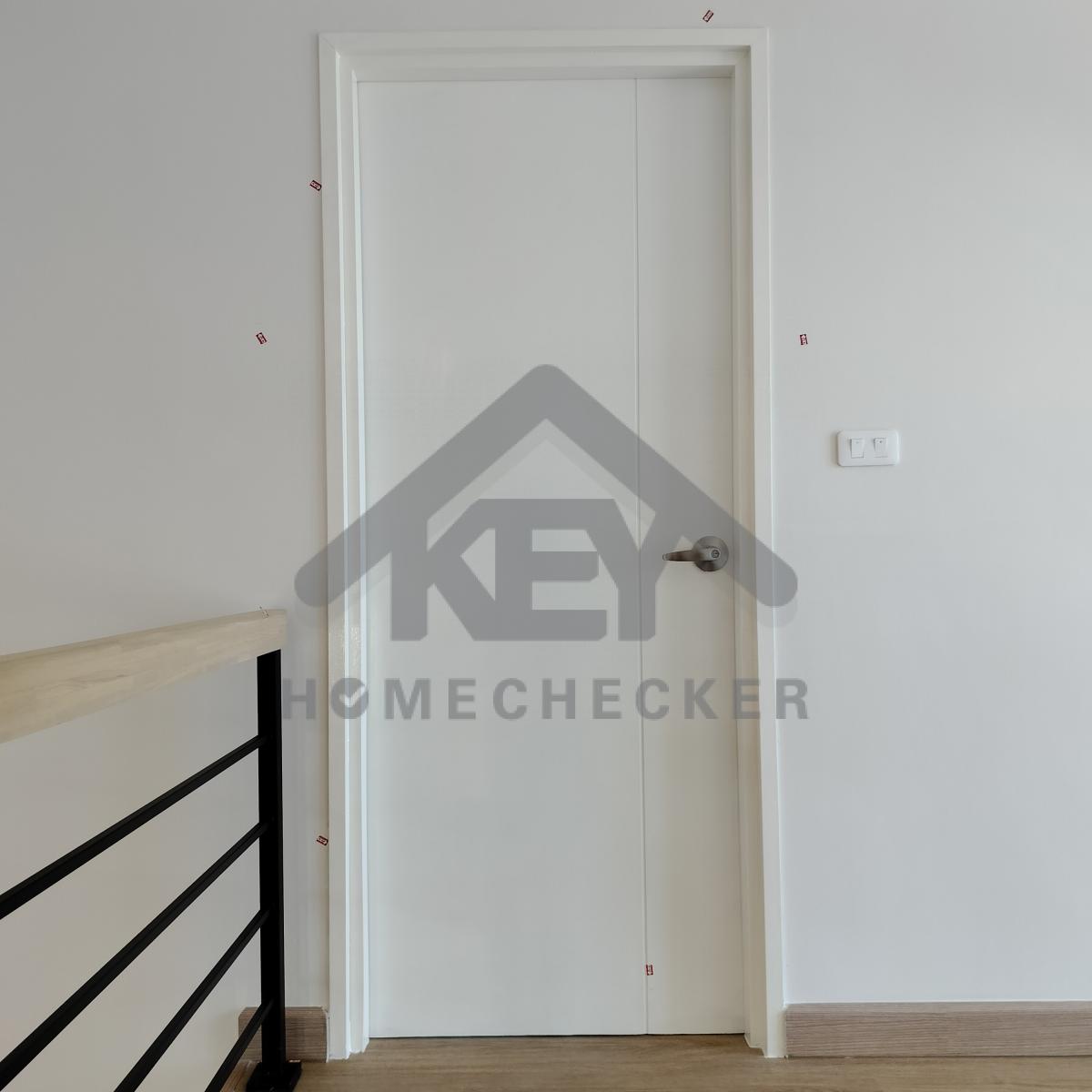 งานห้องนอนชั้น 2 (1)