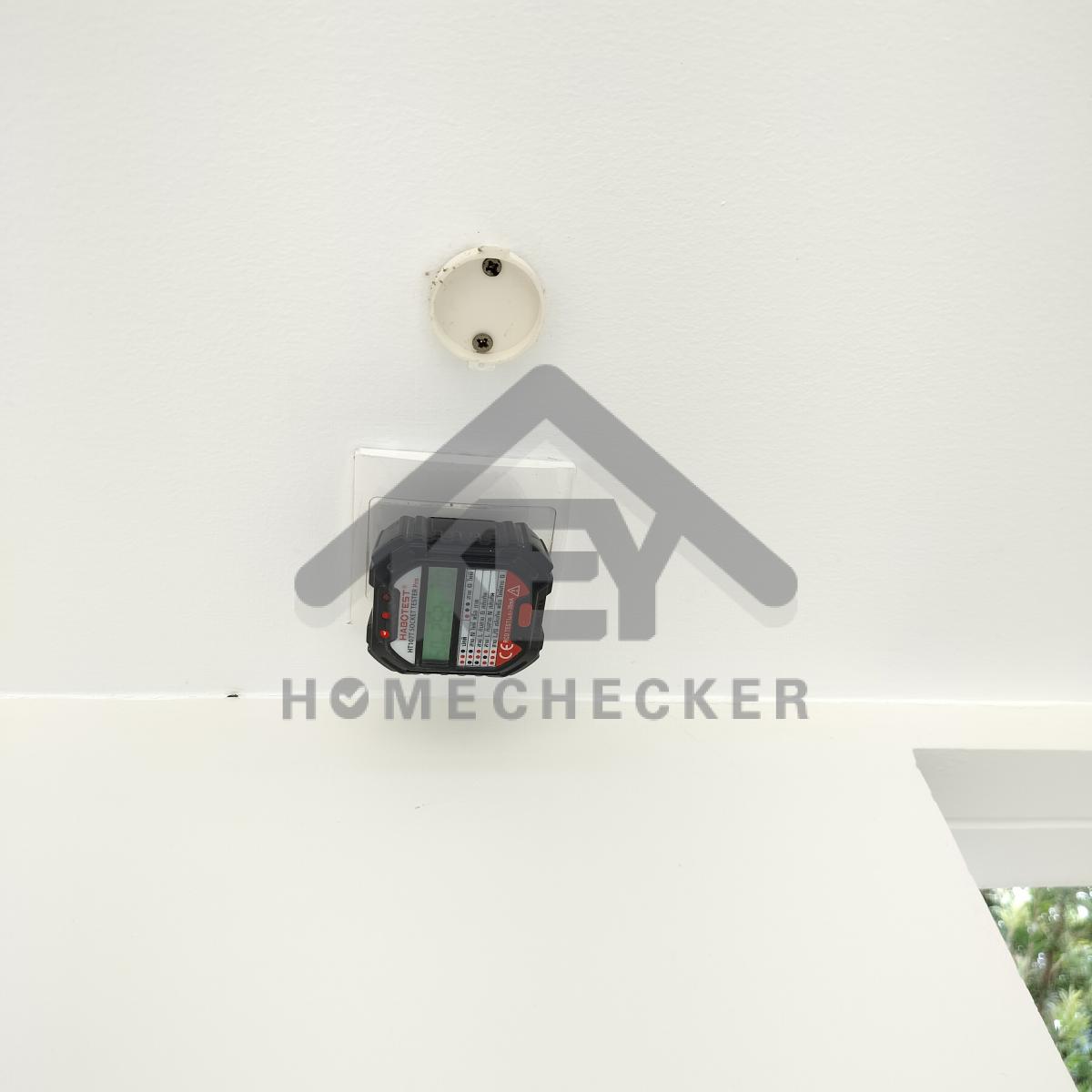 งานไฟฟ้าและระบบความปลอดภัย