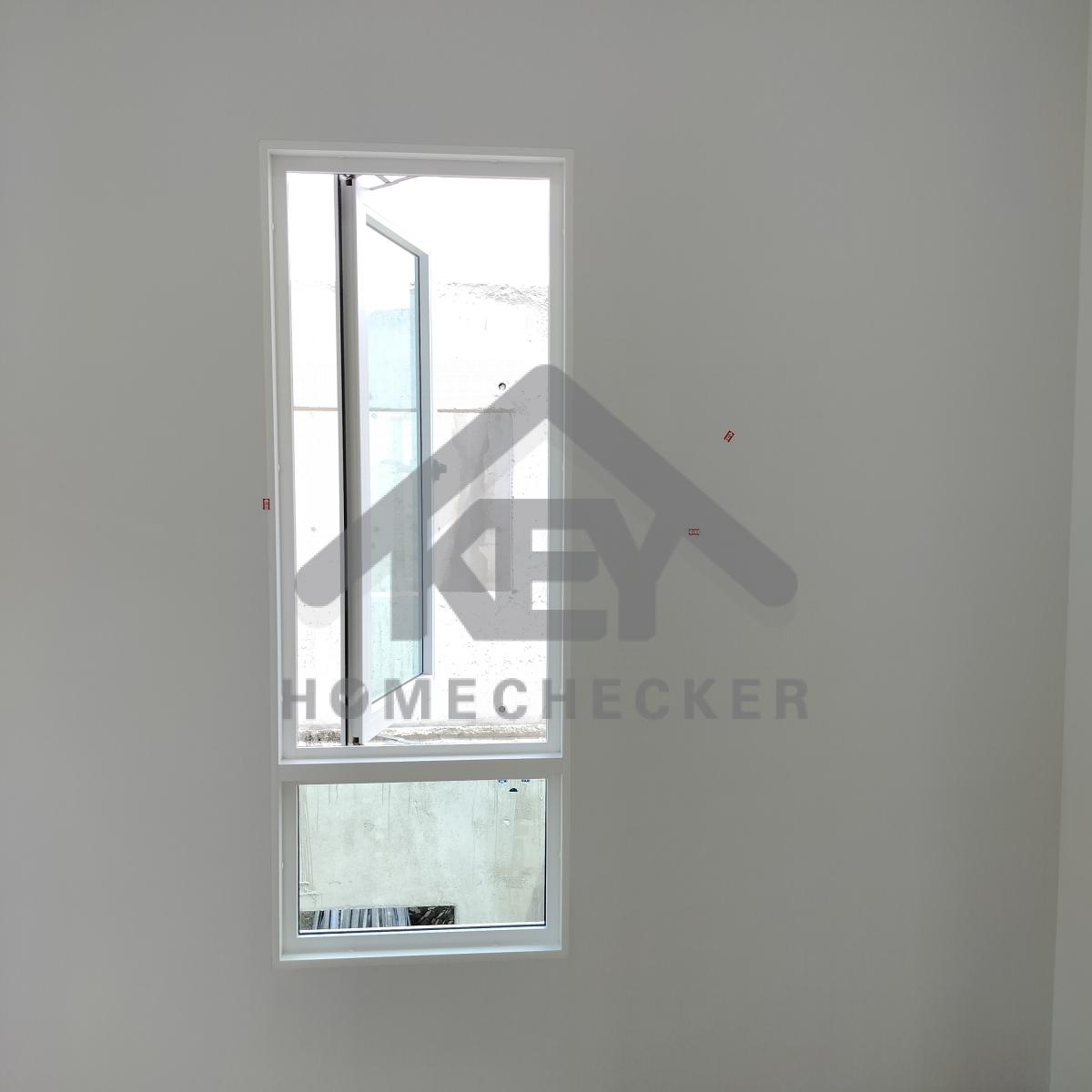 งานห้องนอนชั้น 2 (3)