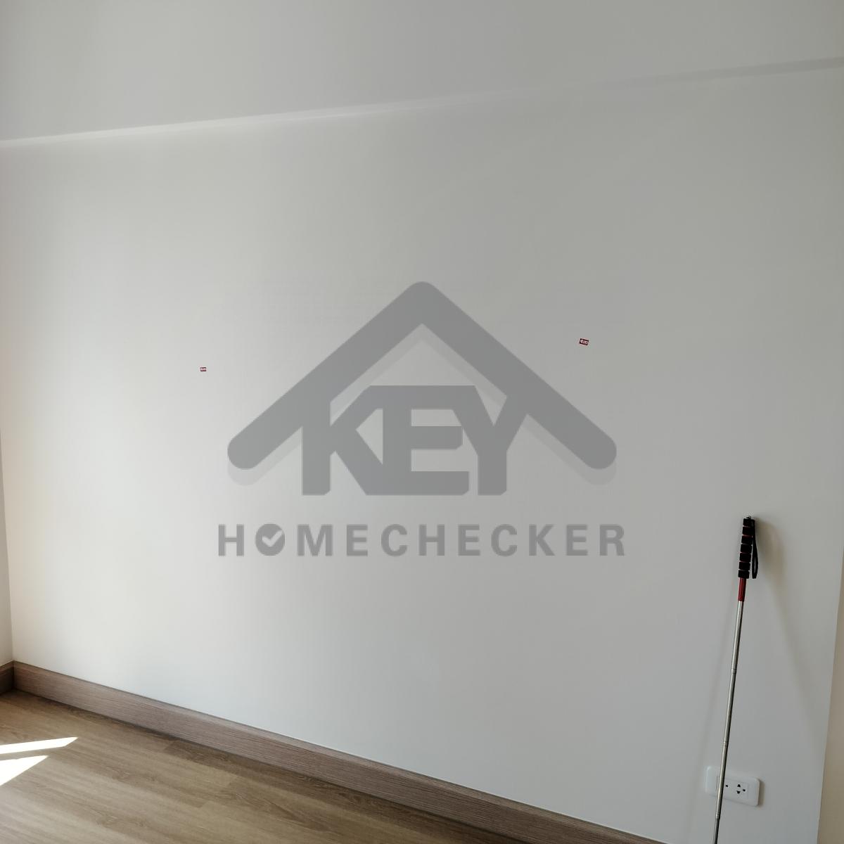 งานชั้นลอย