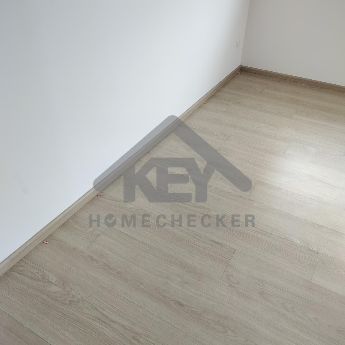 งานห้องนอนชั้น 2 (2)